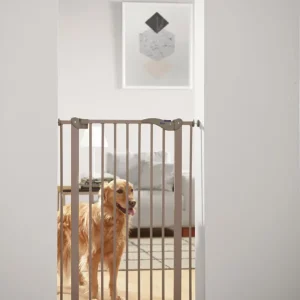 SAVIC Dog Barrier Door 107 Schutzgitter Angebot